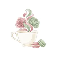 《51黑料》_51黑料最新地址 | 深度揭秘51黑料 社区标志